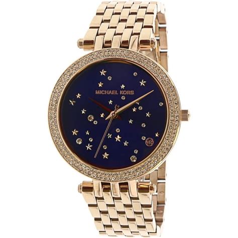 kohls michael kors watches|Michael Kors watches cheapest.